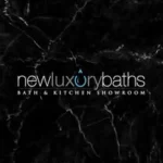 New Luxury Baths